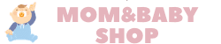AIB Shop