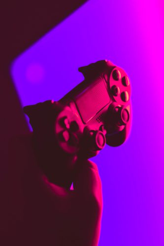 BY Game Shop - Img 01