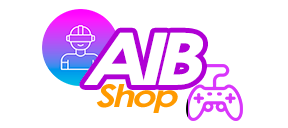 AIB Shop