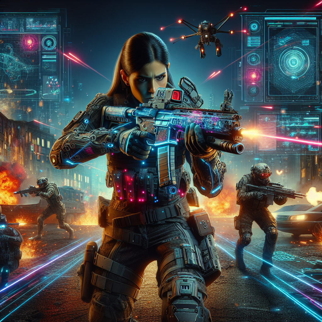 Tango Gameworks is Now Tango Gameworks Inc.